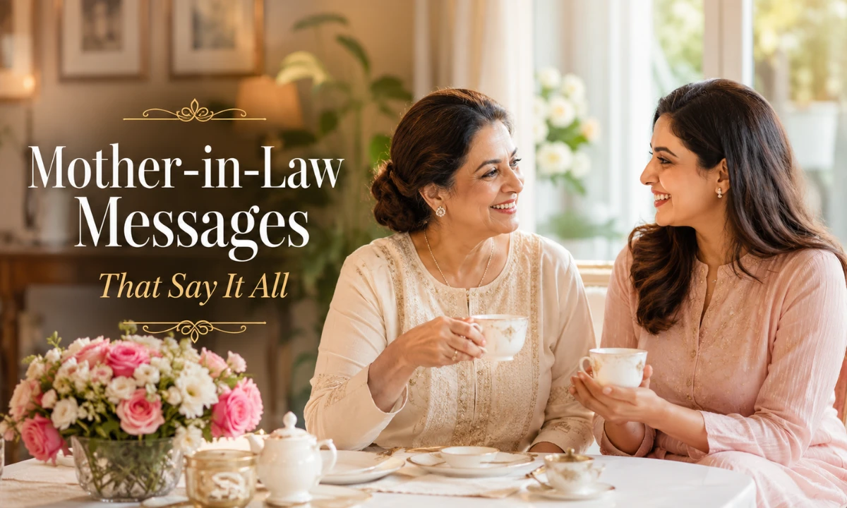 mother-in-law-messages-that-say-it-all