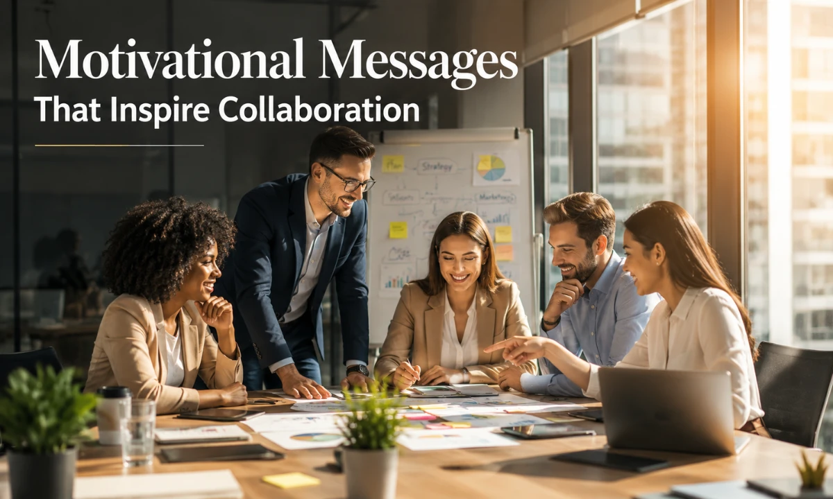 motivational-messages-that-inspire-collaboration