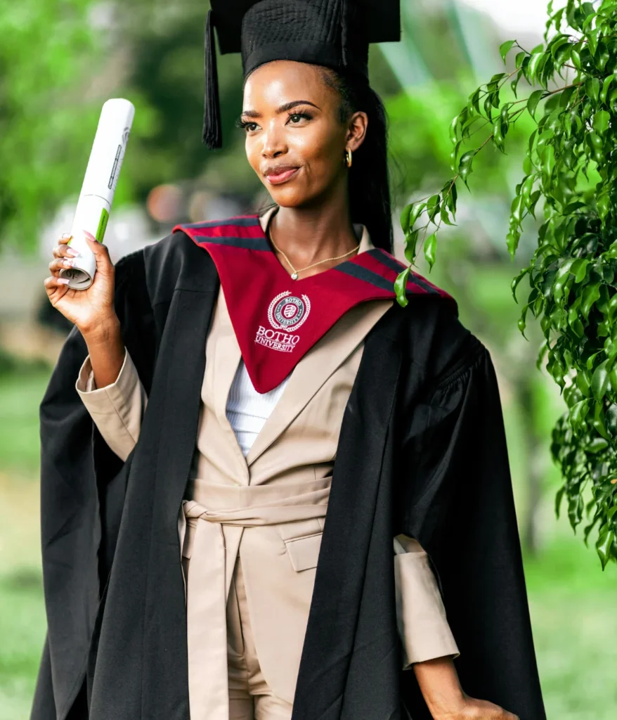 myself-college-graduation-messages