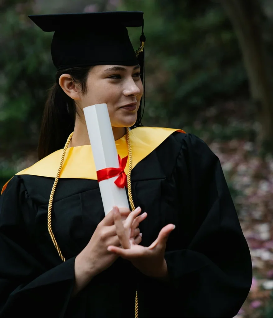 myself-graduation-captions-perfect-instagram