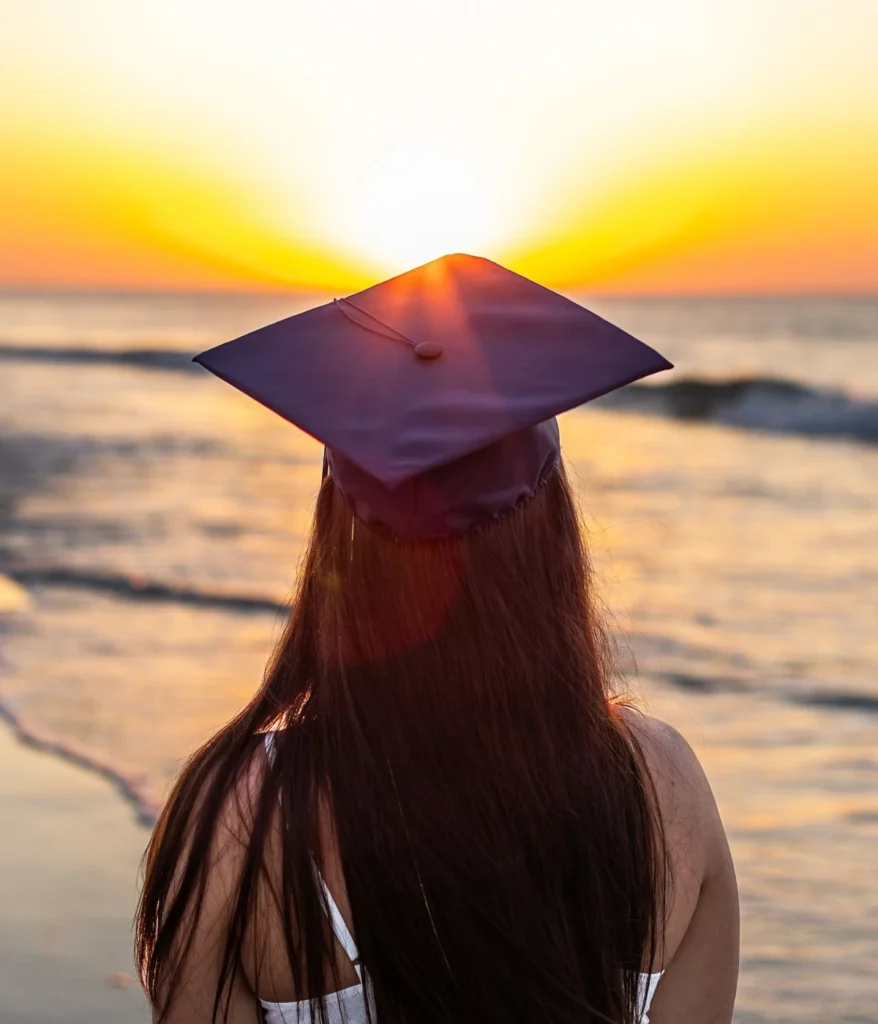 myself-heartfelt-graduation-messages