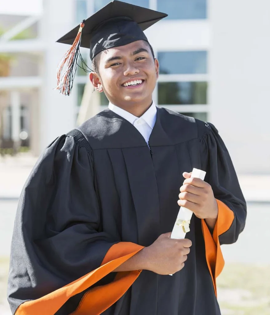 myself-high-school-graduation-messages