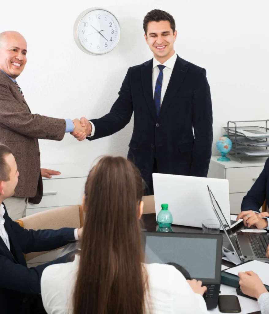 new-boss-one-line-welcome-quotes