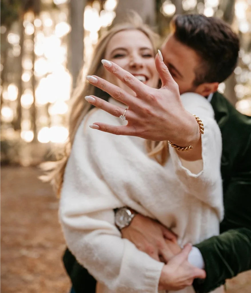 older-brother-engagement-messages