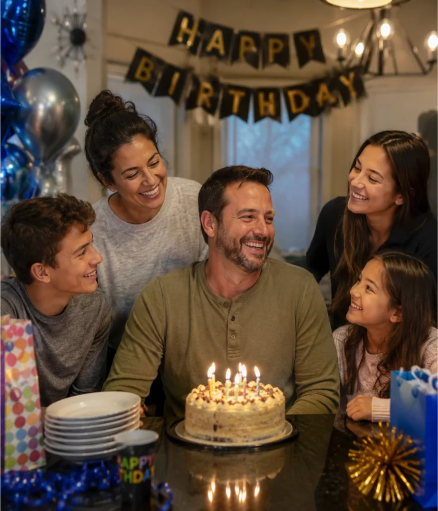 one-line-birthday-messages-stepdad