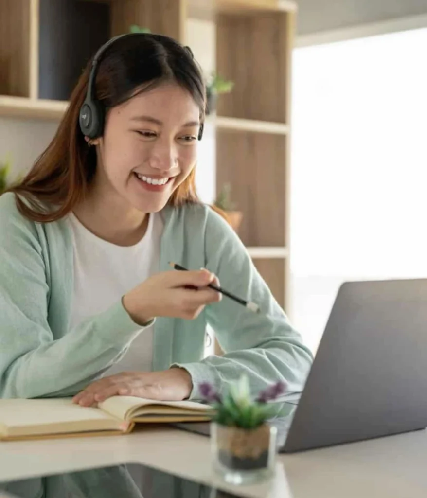 online-trainer-thank-you-messages