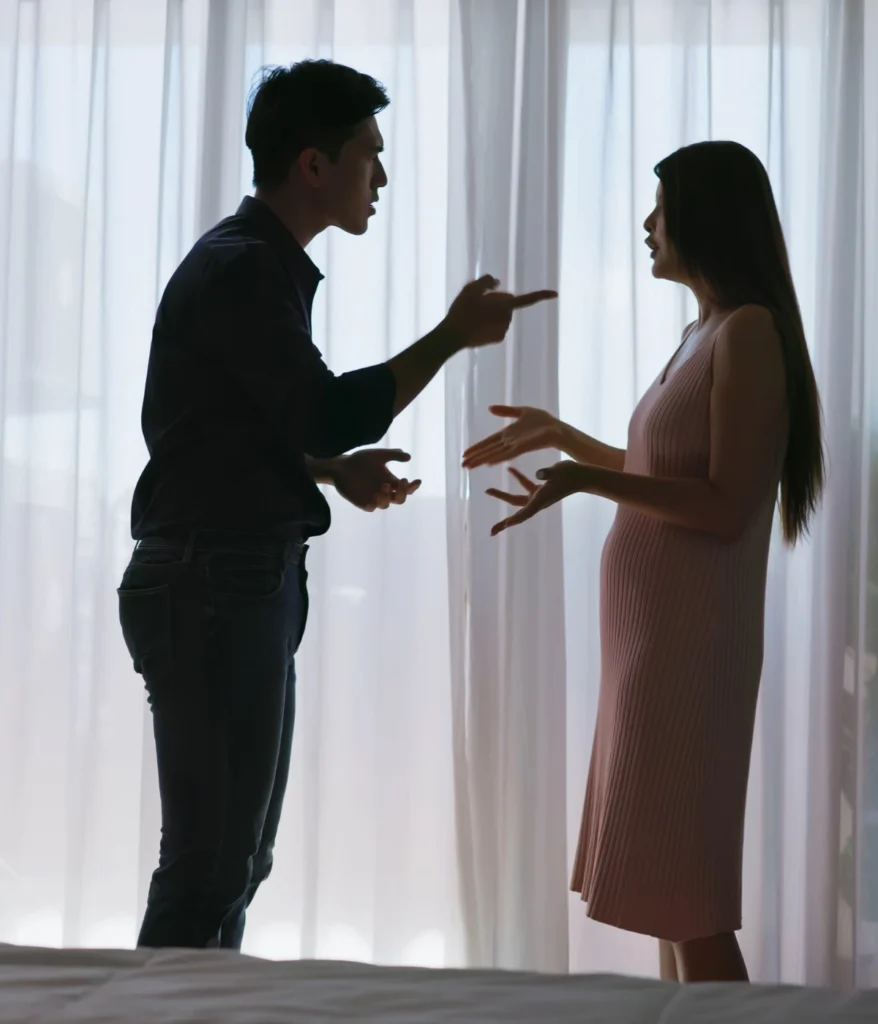 painful-messages-cheating-husband-expose-lies