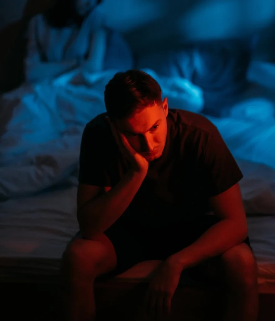painful-messages-cheating-wife-wont-forget