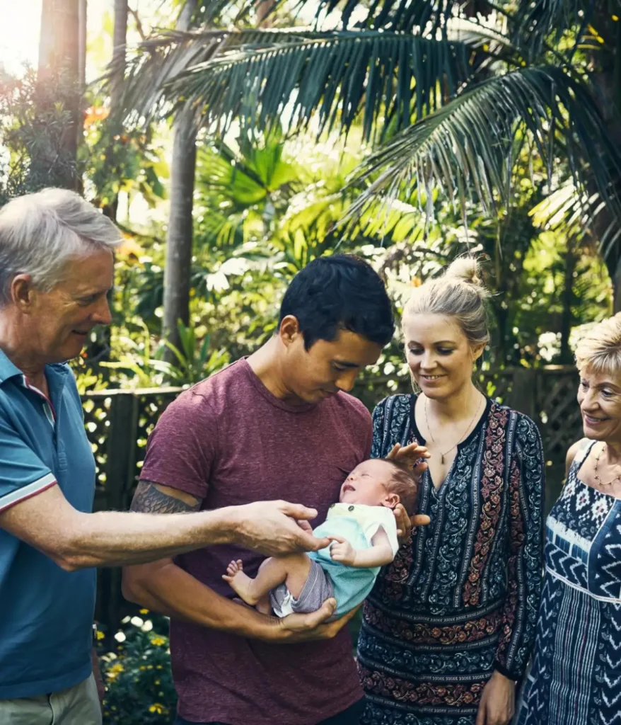parents-congratulations-message-son-become-father