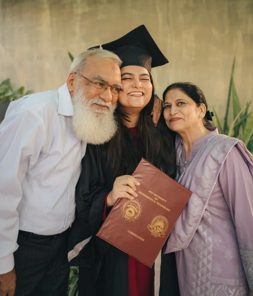 parents-congratulations-message-student