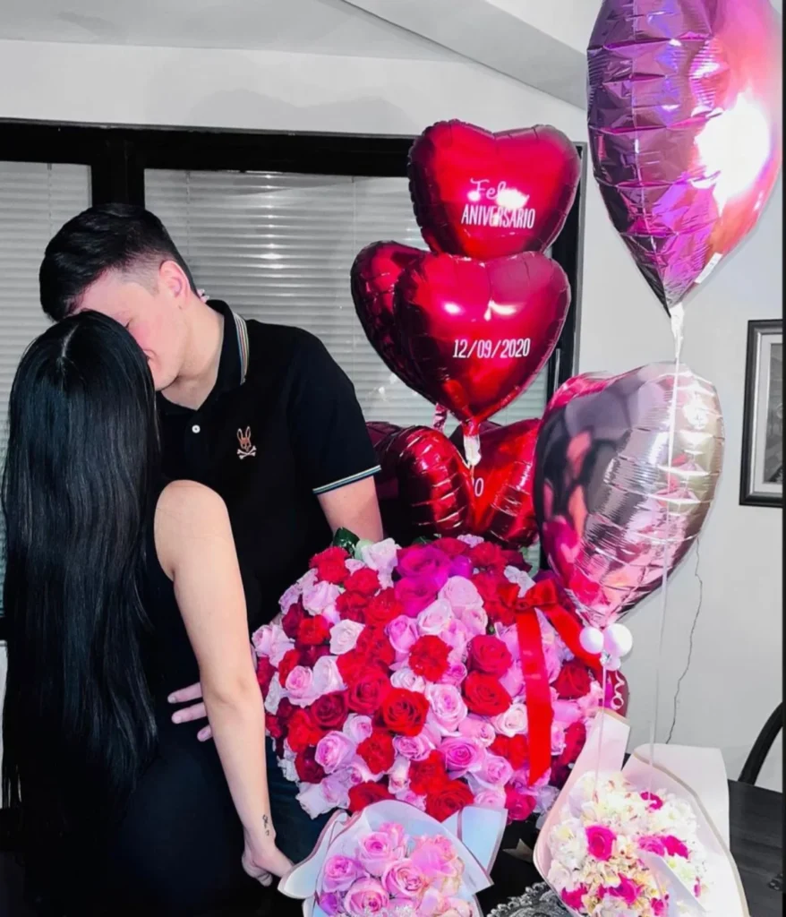 partner-funny-birthday-flower-messages
