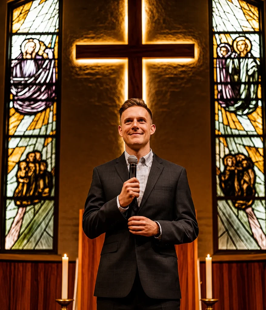 pastor-appreciation-day-messages