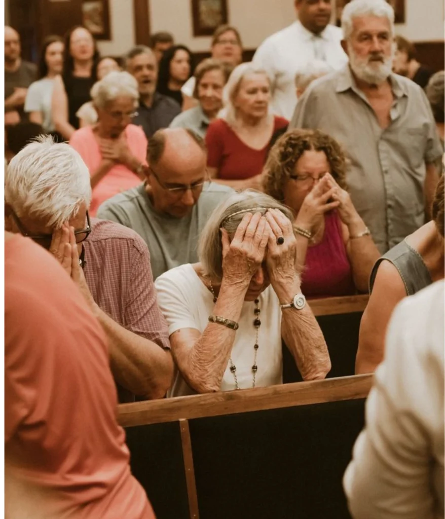 pastor-appreciation-messages-hard-times