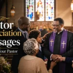 220+Pastor Appreciation Messages to Bless Your Pastor (2026) pastor-appreciation-messages-to-bless-your-pastor