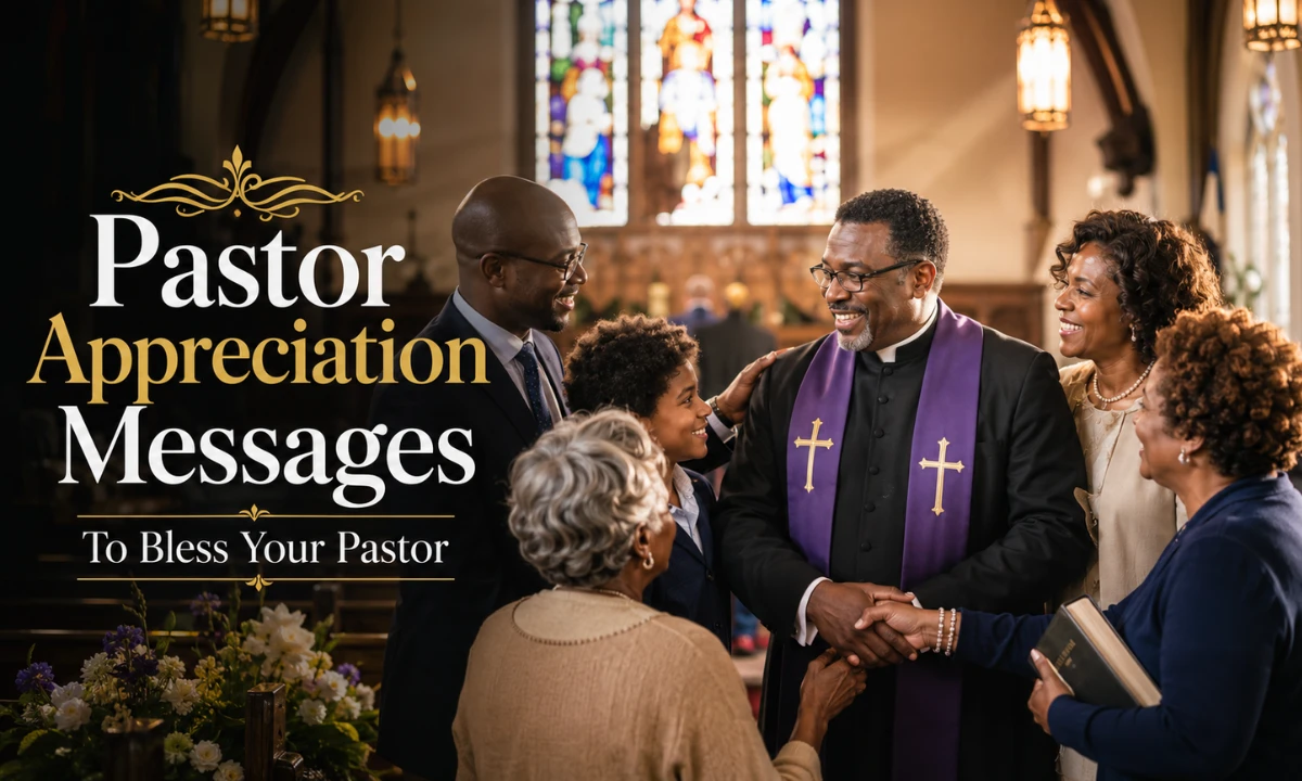 pastor-appreciation-messages-to-bless-your-pastor