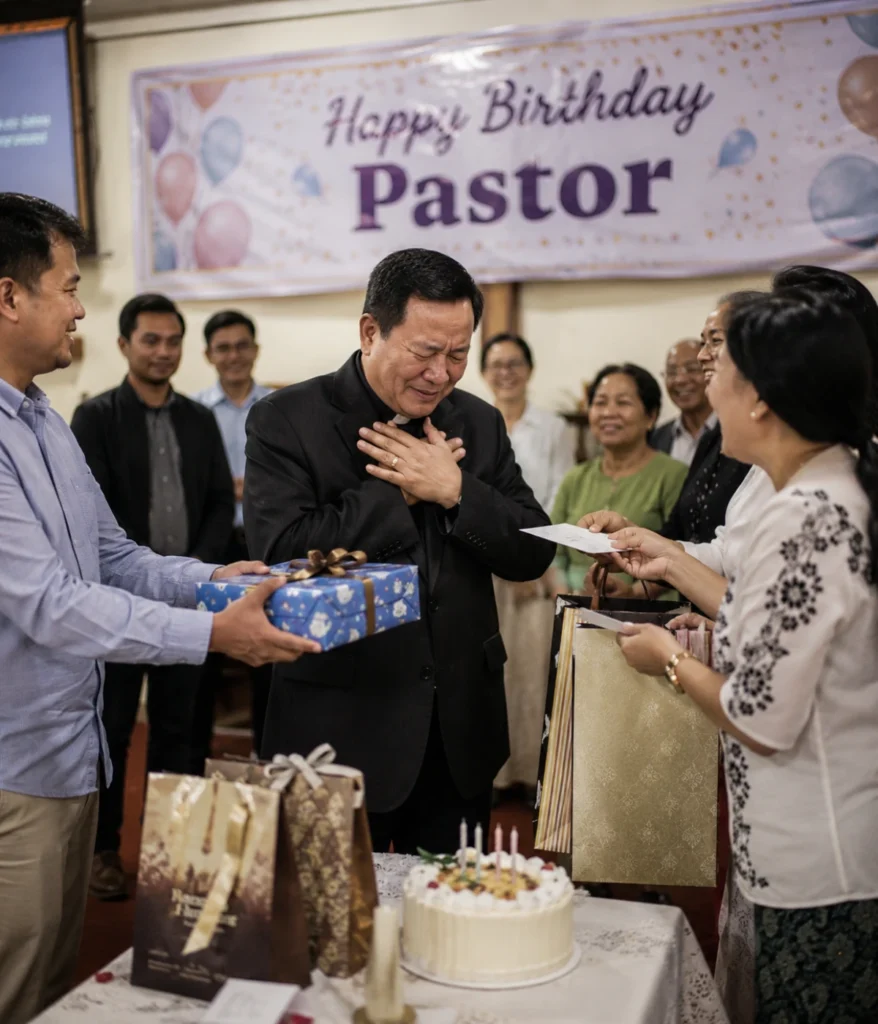 pastor-birthday-appreciation-messages