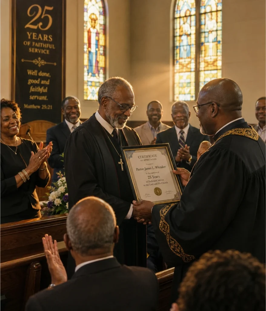 pastor-retirement-appreciation-messages