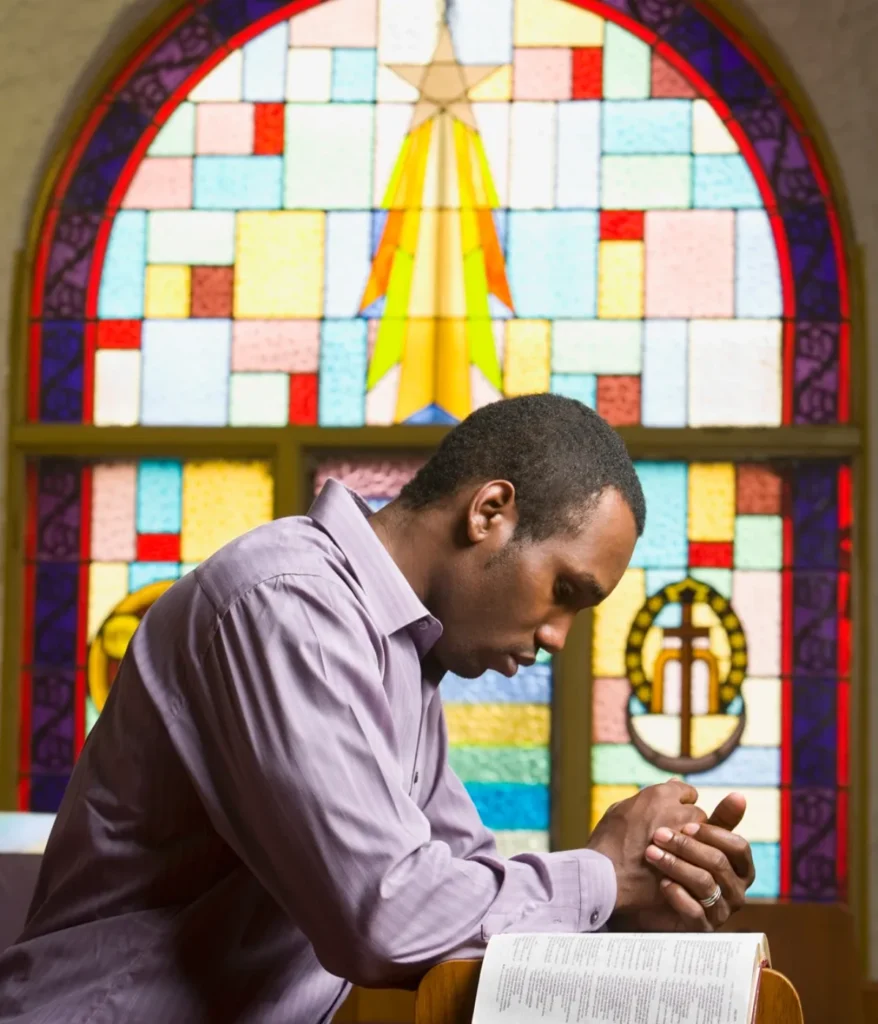 pastors-bible-based-messages