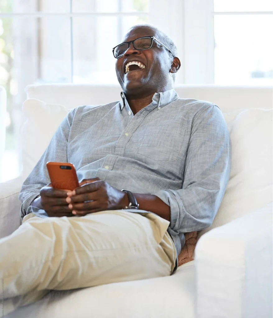 personal-phones-funny-voicemail-greeting-messages