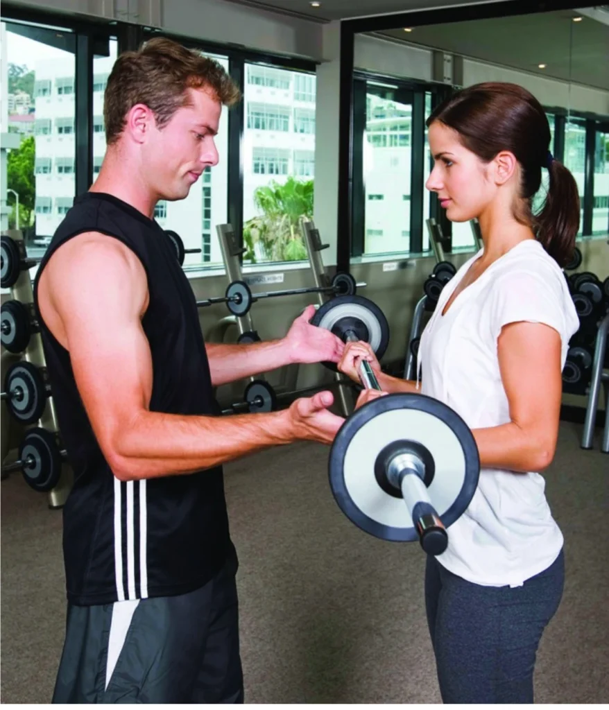 personal-trainer-thank-you-messages