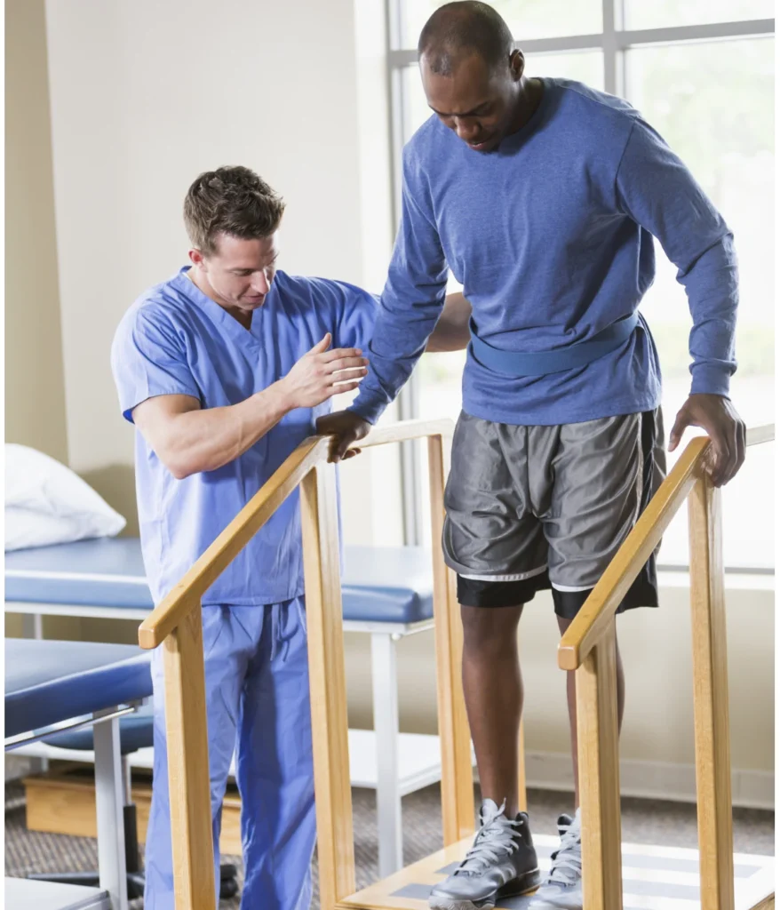 physical-therapy-trainer-thank-you-messages