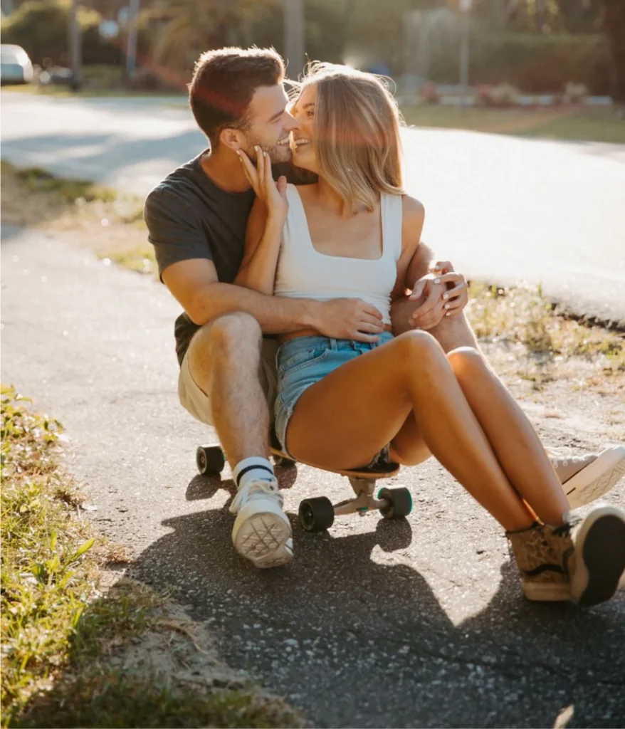 playful-crazy-love-messages-him