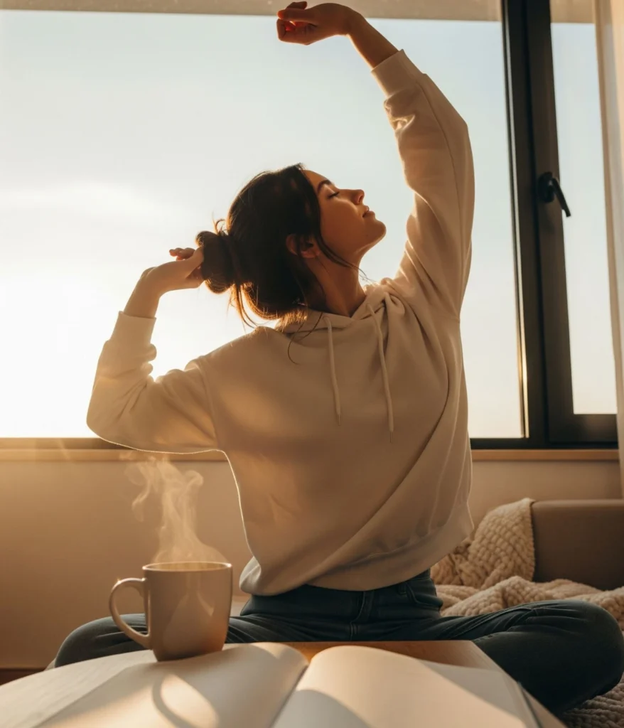 positive-good-morning-messages
