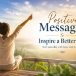 positive-messages-to-inspire-a-better-day
