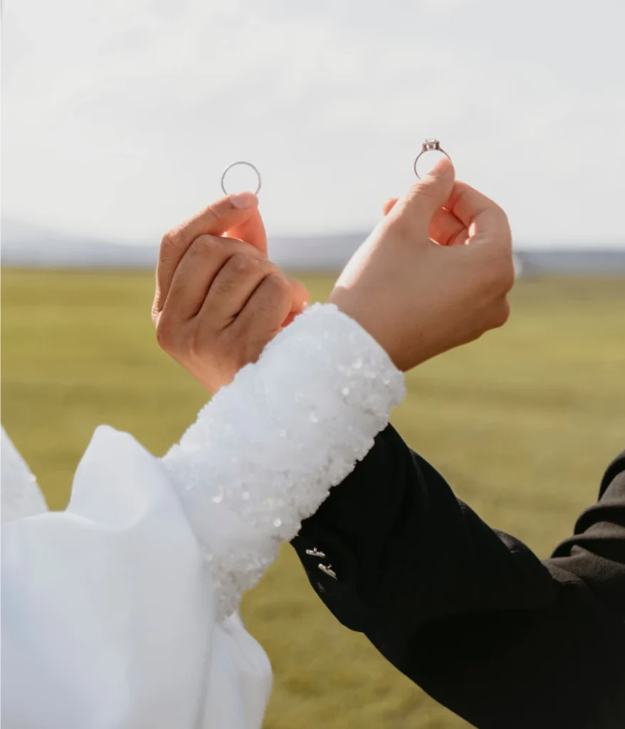post-instagram-brother-engagement-wishes