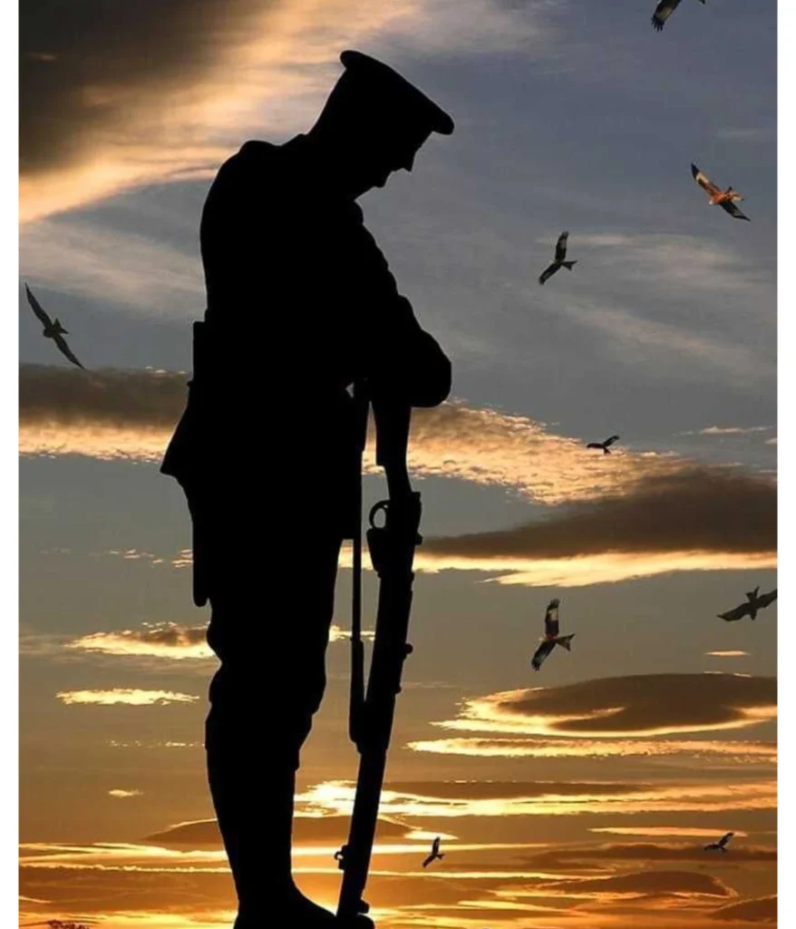 powerful-anzac-day-quotes-to-remember