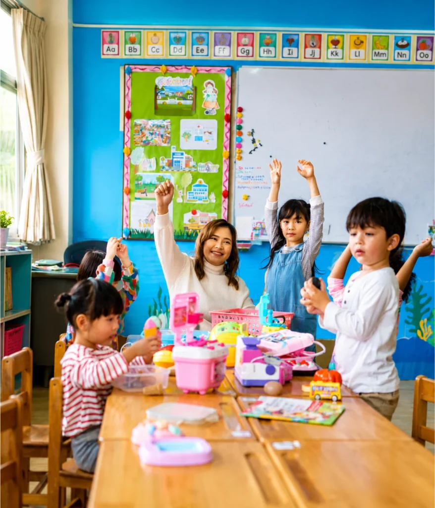 preschool-teachers-appreciation-messages