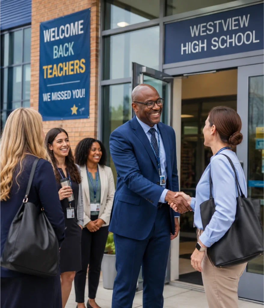 principal-welcome-back-teachers-messages