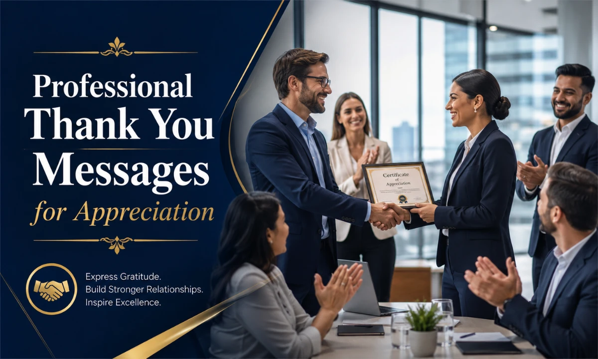 professional-thank-you-messages-for-appreciation