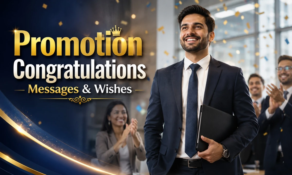 promotion-congratulations-messages-and-wishes