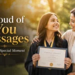 proud-of-you-messages-for-every-special-moment