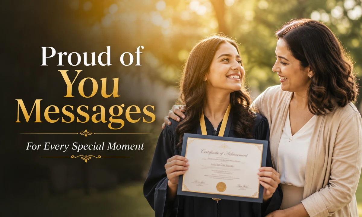 proud-of-you-messages-for-every-special-moment