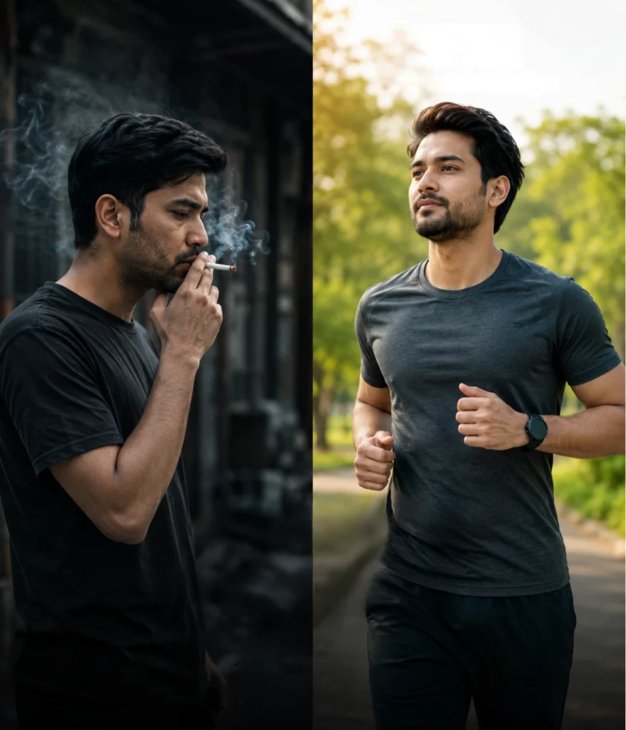 quit-smoking-health-motivational-messages