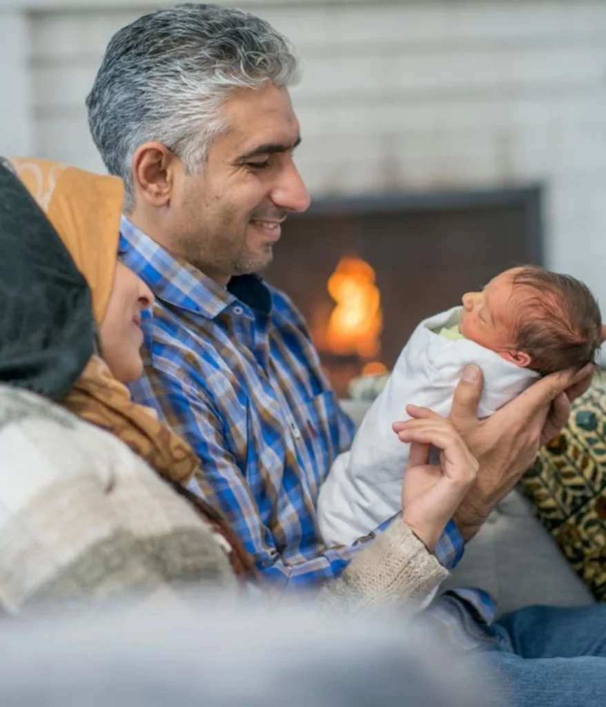 religious-blessed-congratulations-message-become-father