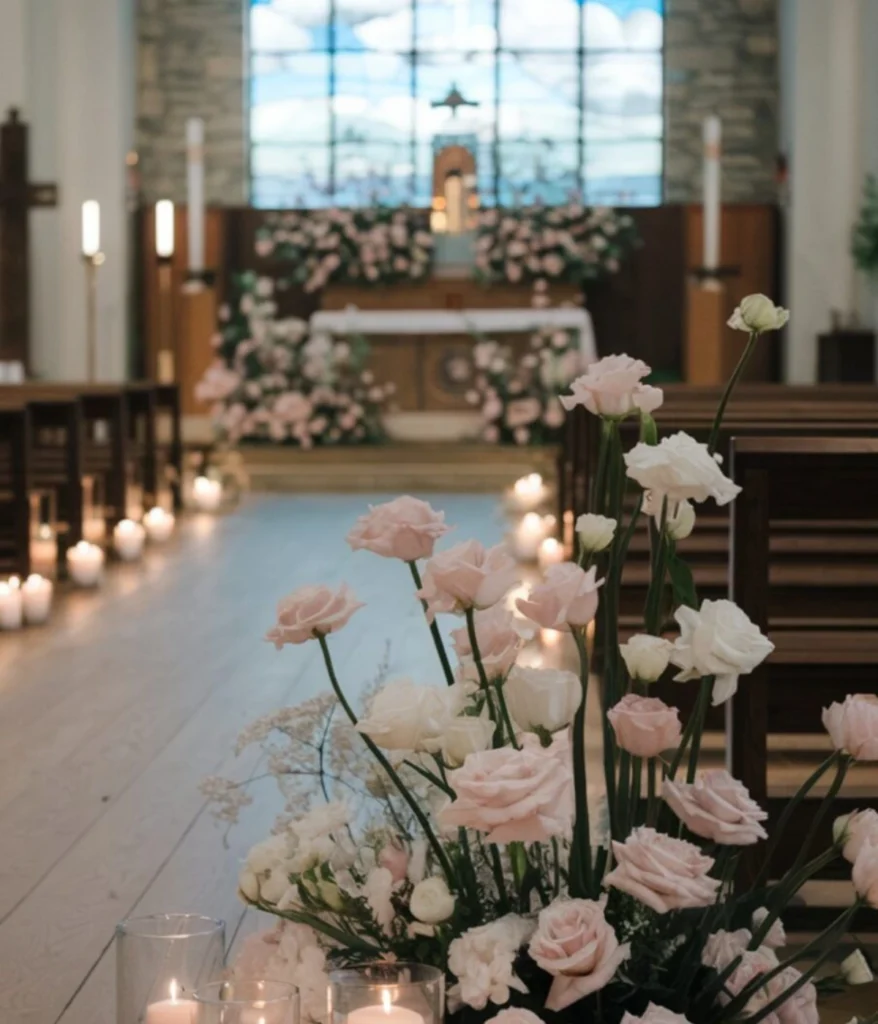 religious-condolence-messages