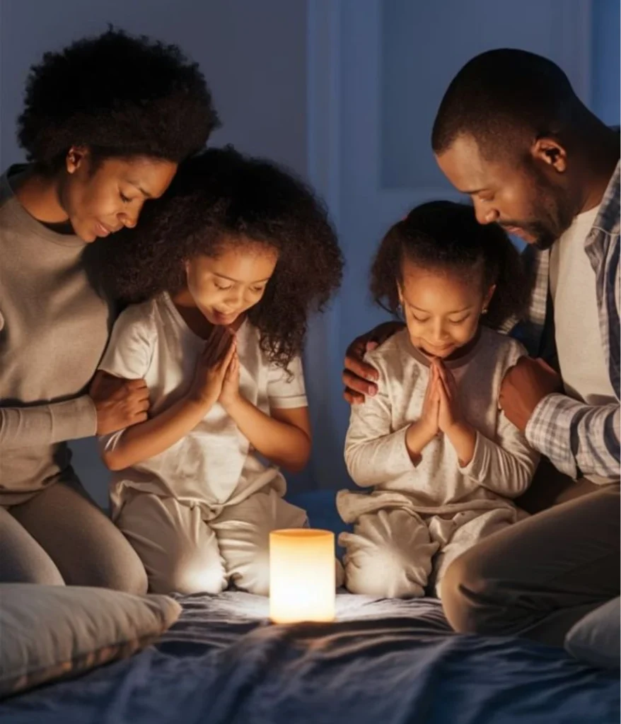 religious-condolence-messages-loss-grandmother