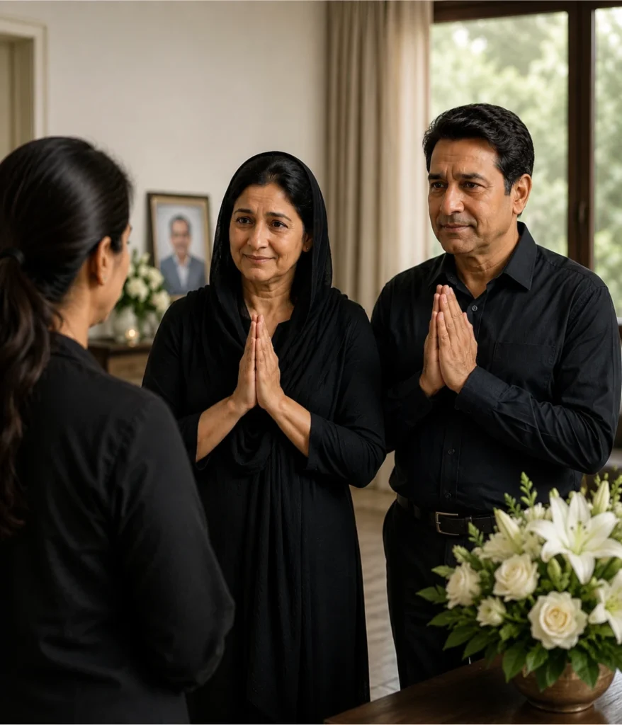 religious-non-religious-funeral-thank-you-messages