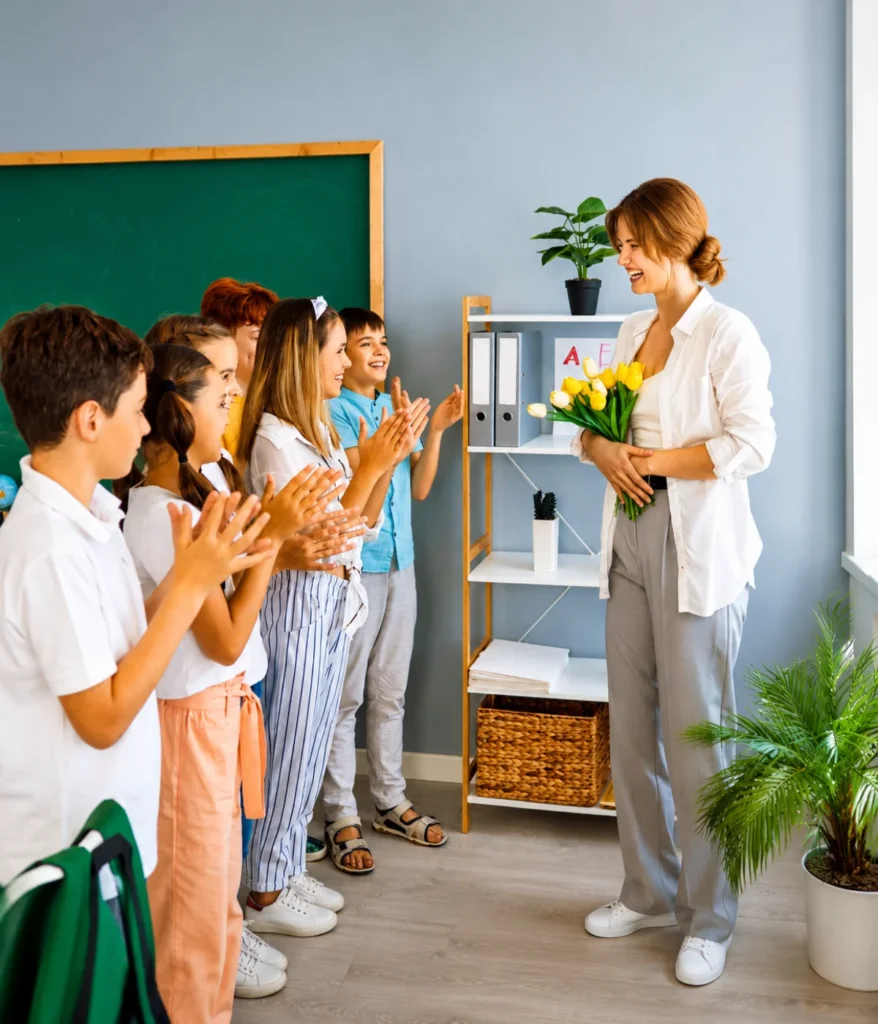 retiring-teacher-appreciation-messages
