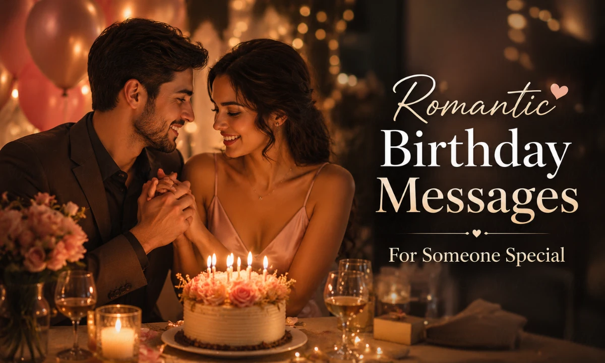 romantic-birthday-messages-for-someone-special