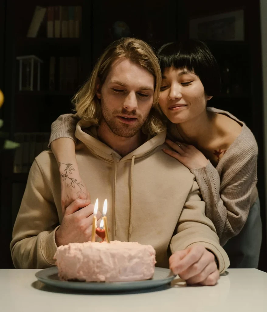 romantic-birthday-wishes-husband