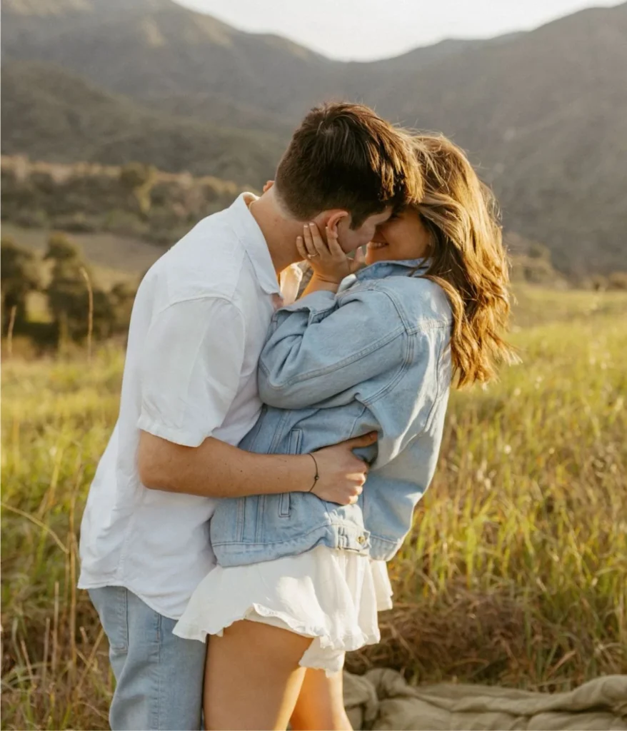 romantic-compliments-beauty-make-feel-whole-world