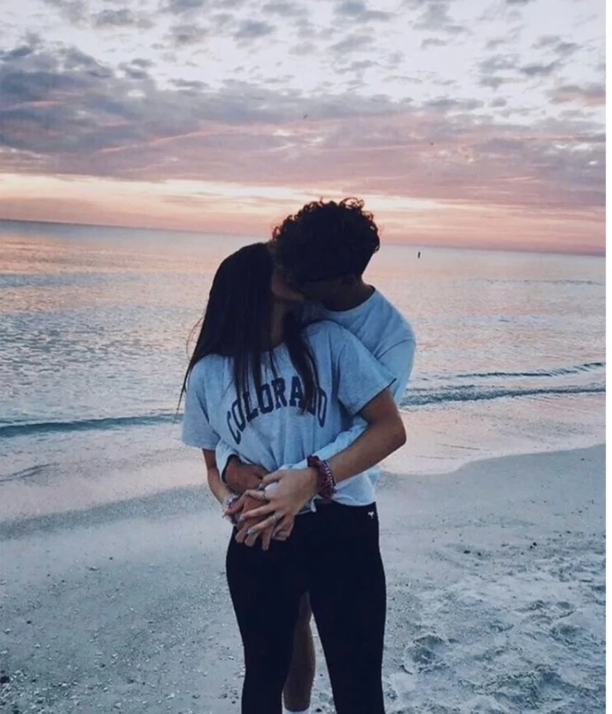 romantic-crazy-love-messages-him