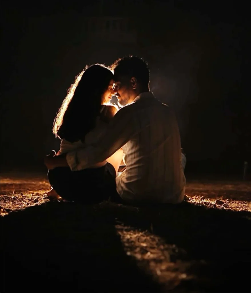 romantic-goodnight-messages-someone-special