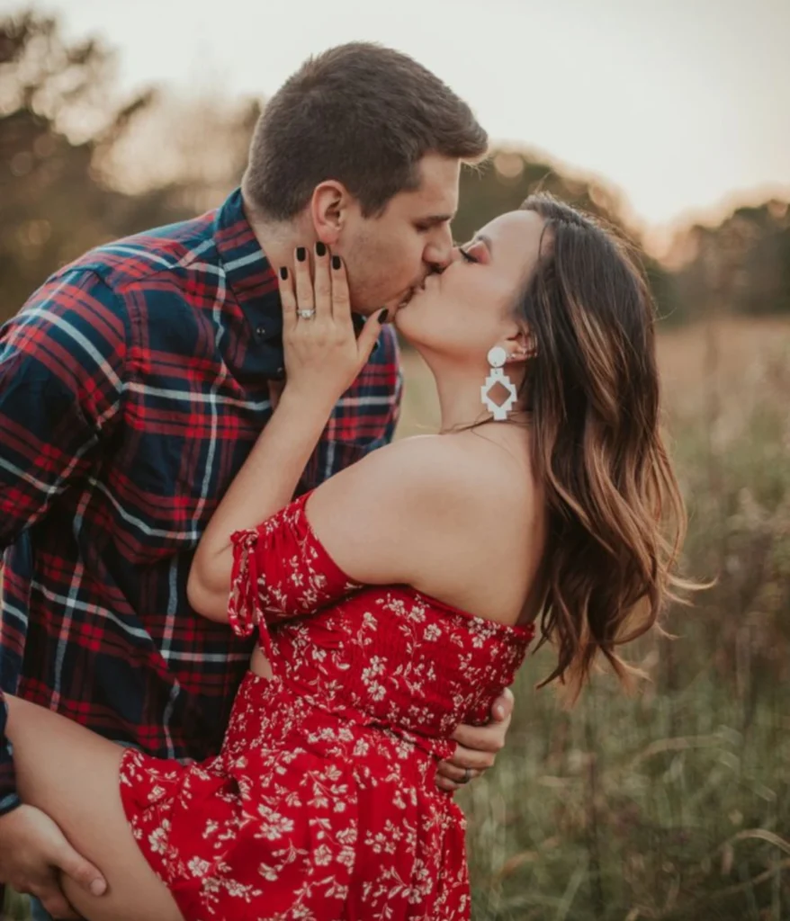 romantic-love-messages