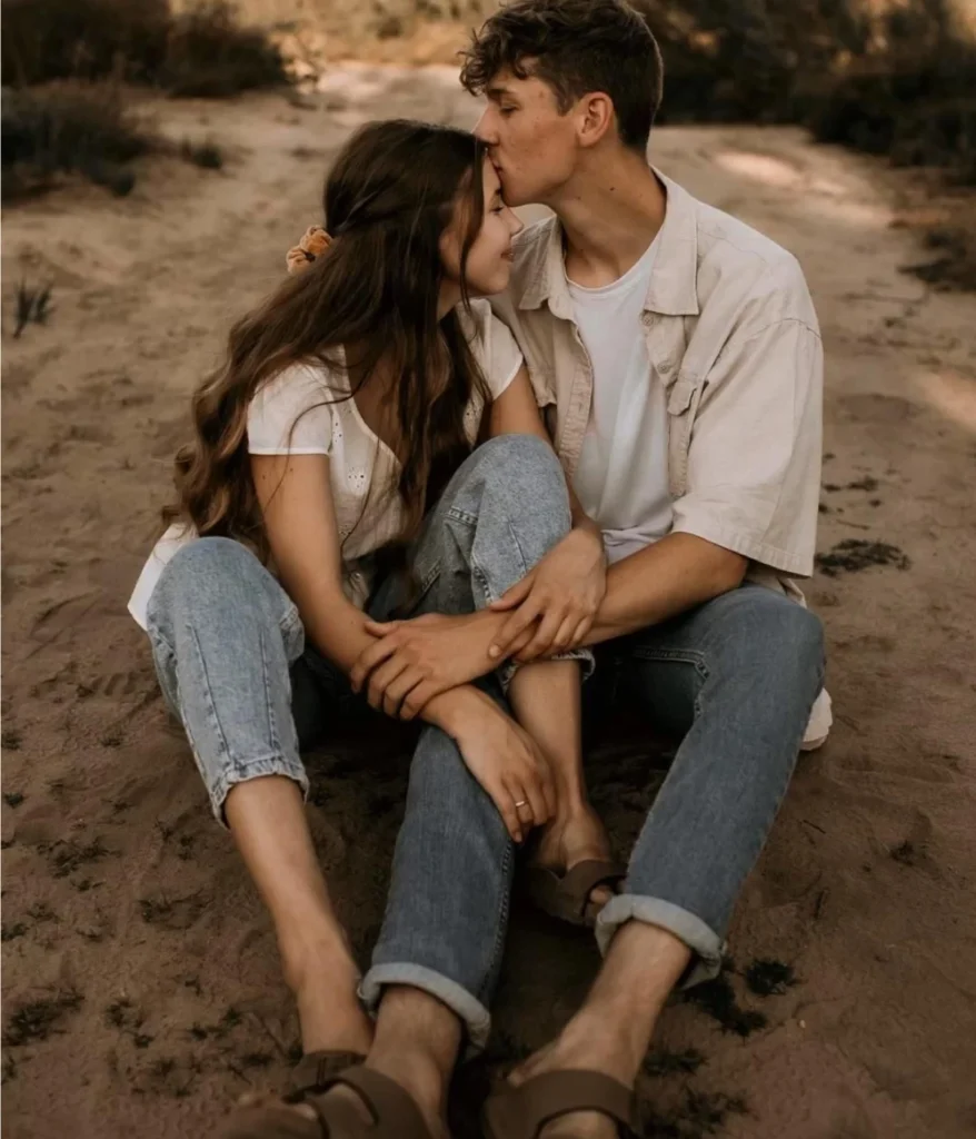 romantic-miss-you-messages-girlfriend