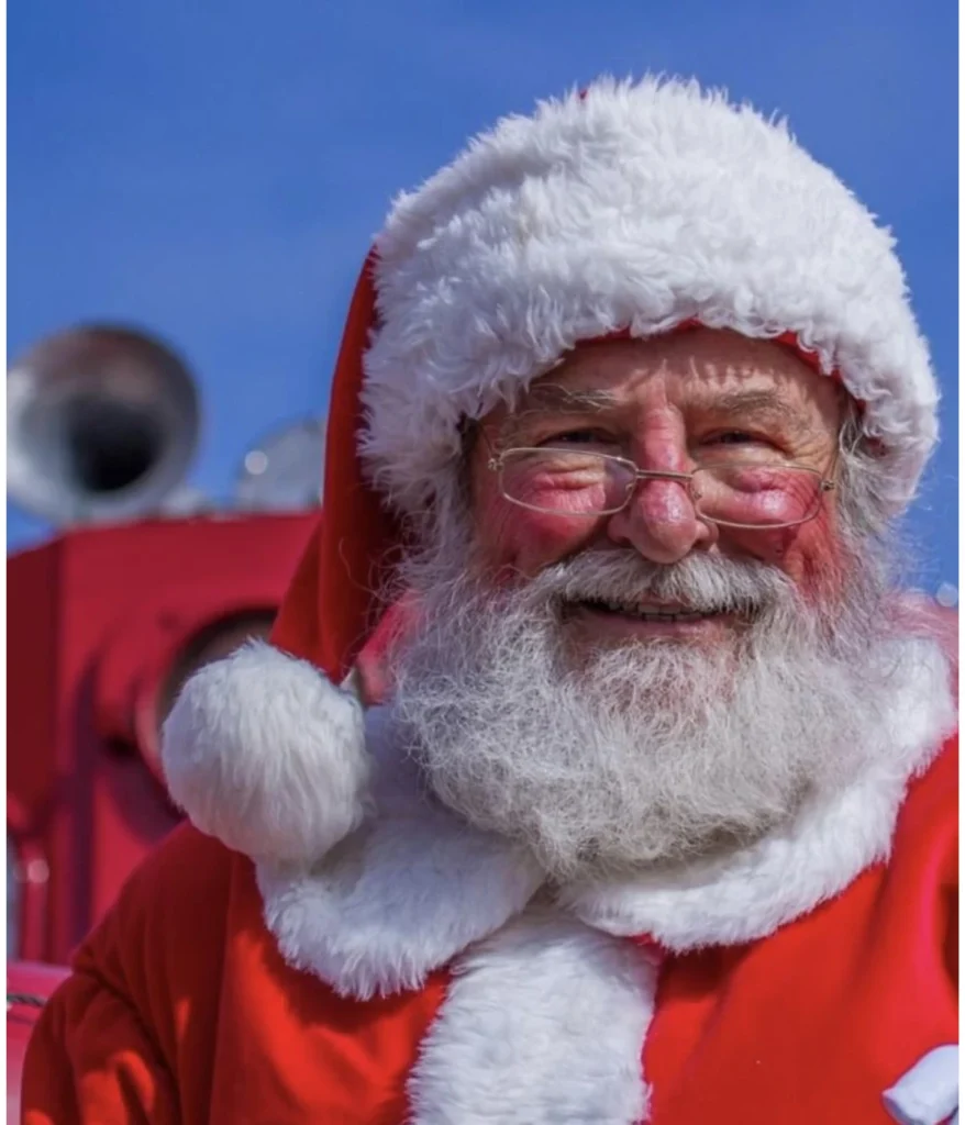 santa-jokes-funny-merry-christmas-messages